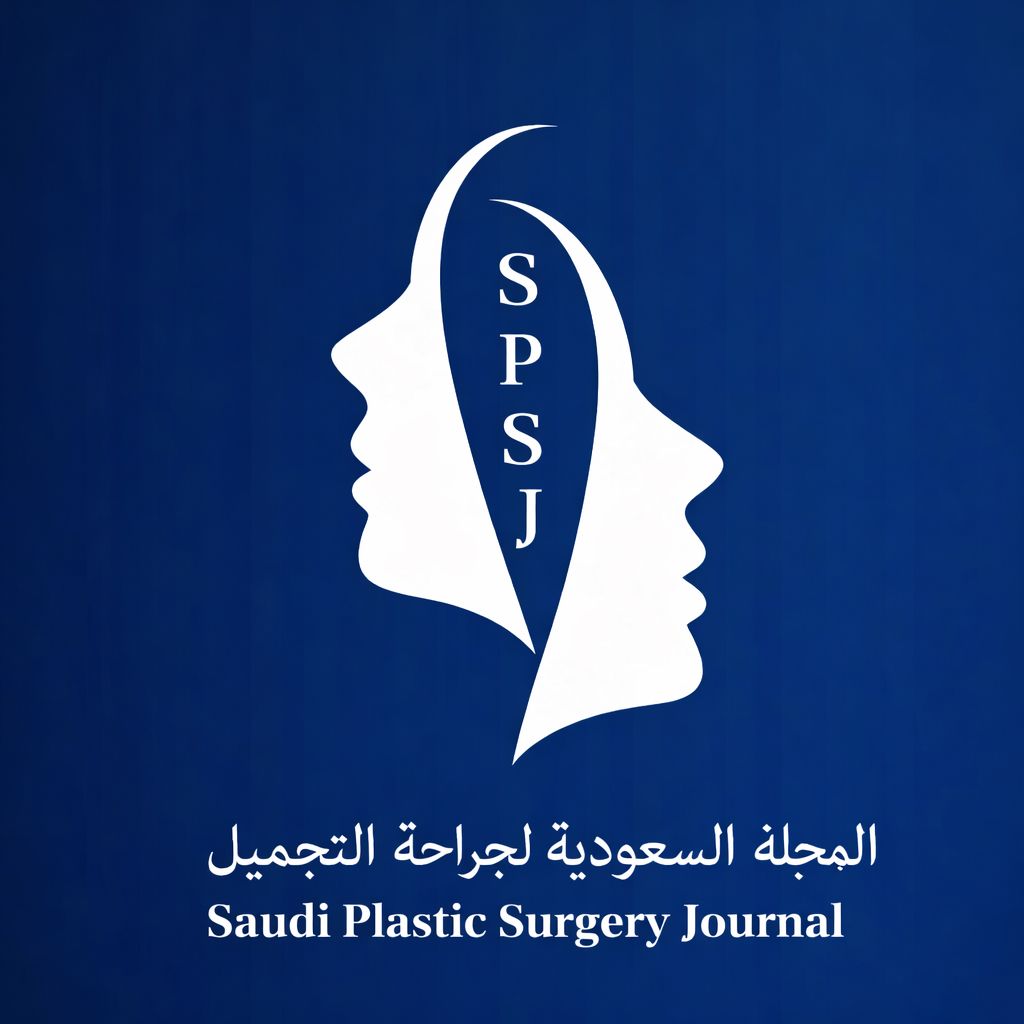 SPSJ Logo