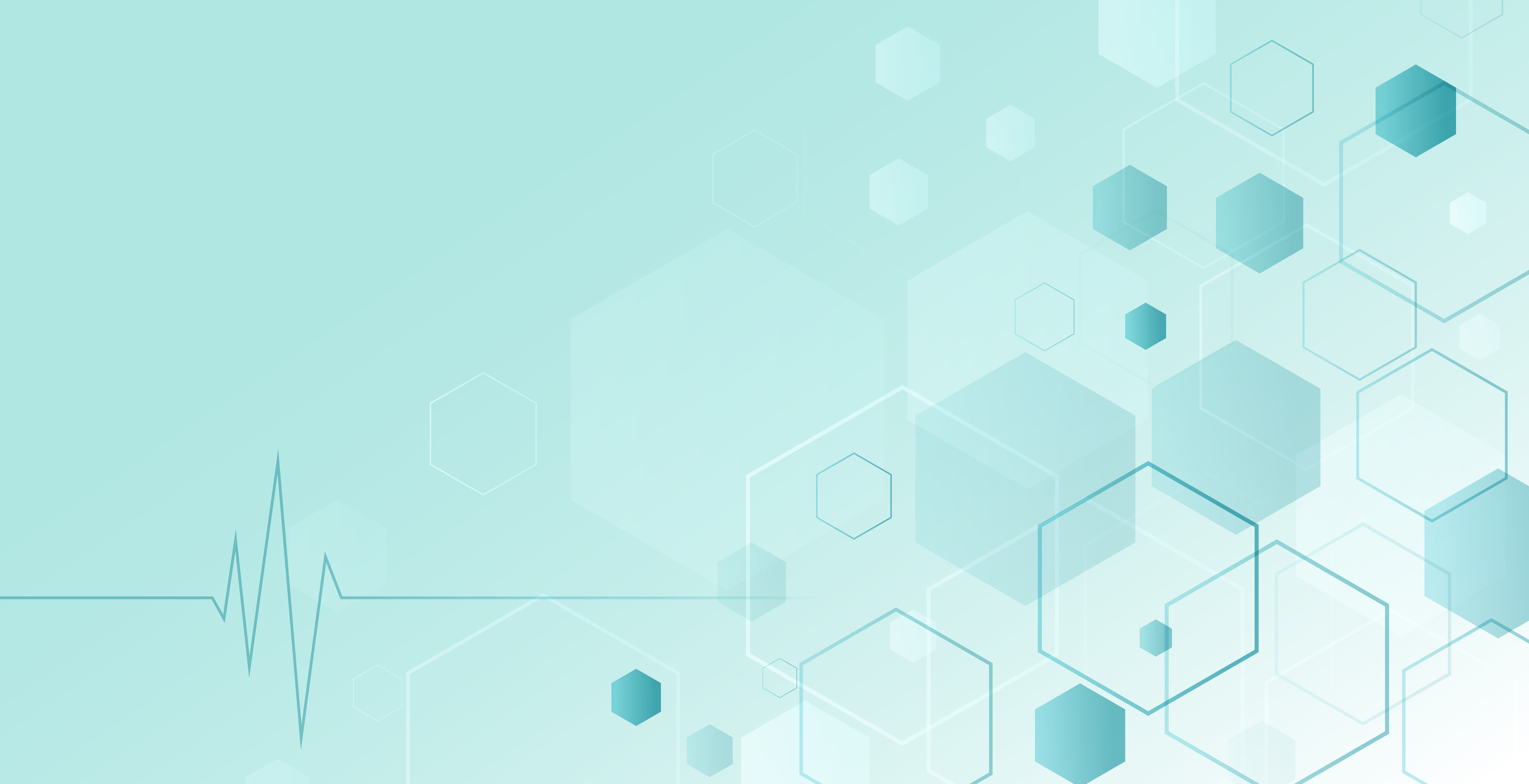 Safe Practice Guidelines