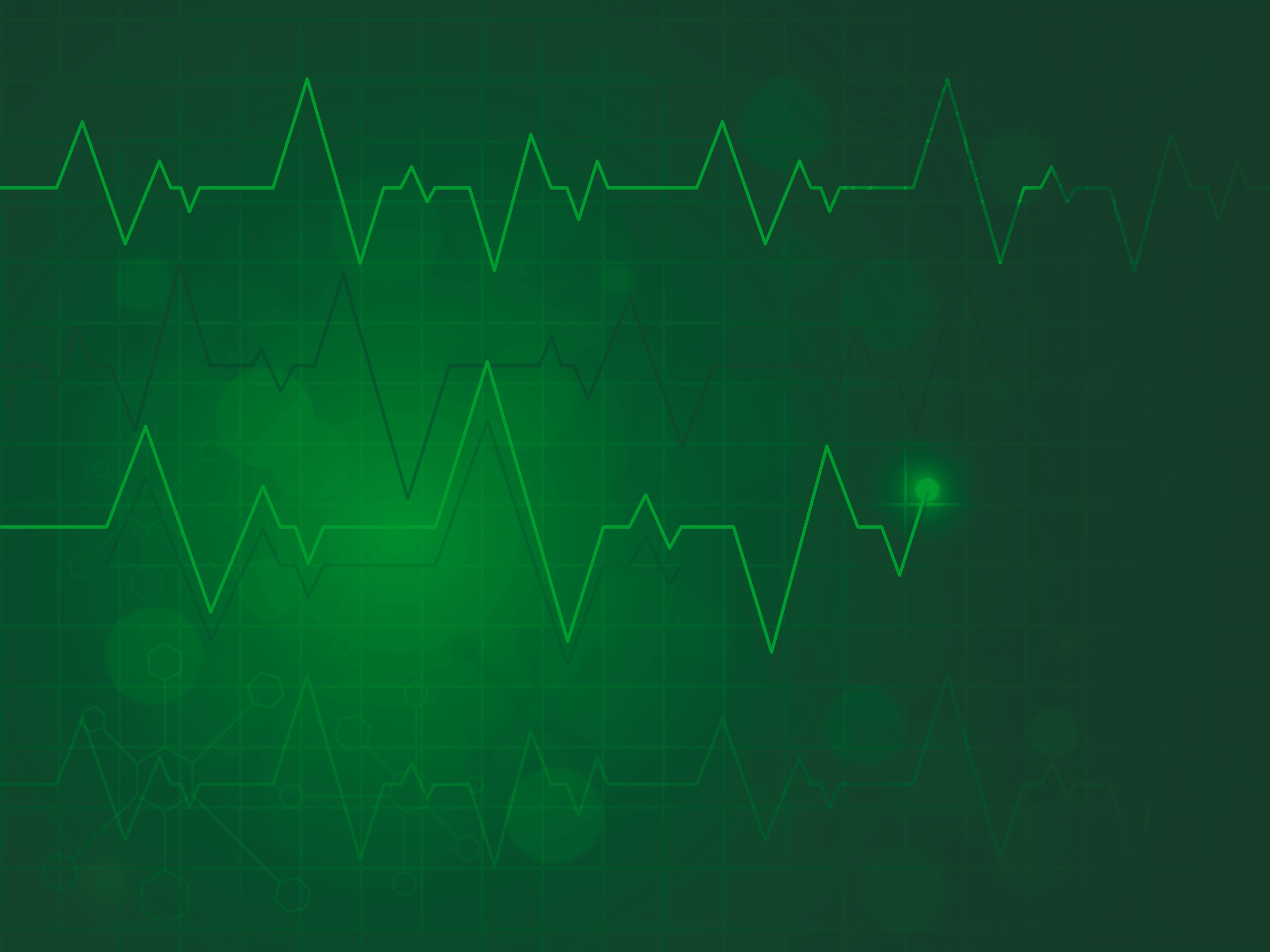 Plastic Surgery Interest Club